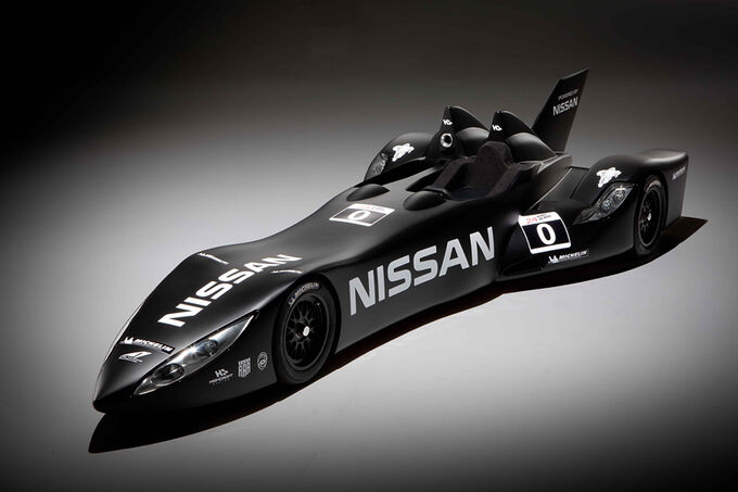 03-2012-Nissan-Deltawing-Le-Mans-fotoshowImage-10757db3-579198.jpg