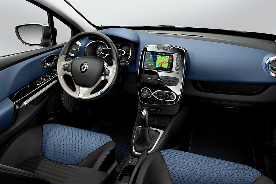 07-2012-2012-Renault-Clio-Cockpit-Innenraum-19-fotoshowImageNew-5a5429a8-609262.jpg