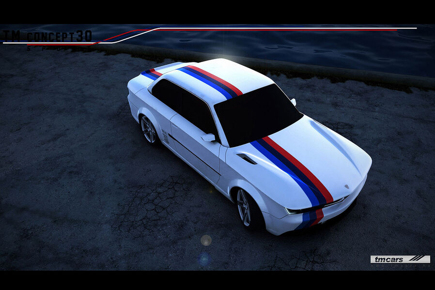 [Image: 08-2012-BMW-3er-E30-TM-Concept-30-19-fot...624350.jpg]