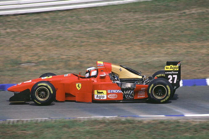 1994-Hockenheim-Alesi-Ferrari-fotoshowImage-a5c6aeae-617880