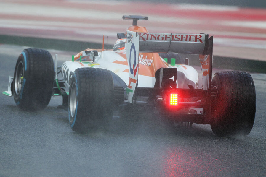 Adrian-Sutil-Force-India-Formel-1-Test-Barcelona-01-Maerz-2013-19-fotoshowImageNew-97eec7cf-664788.jpg
