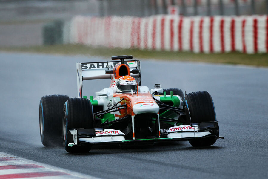 Adrian-Sutil-Force-India-Formel-1-Test-Barcelona-01-Maerz-2013-19-fotoshowImageNew-ea8c53b4-664787.jpg