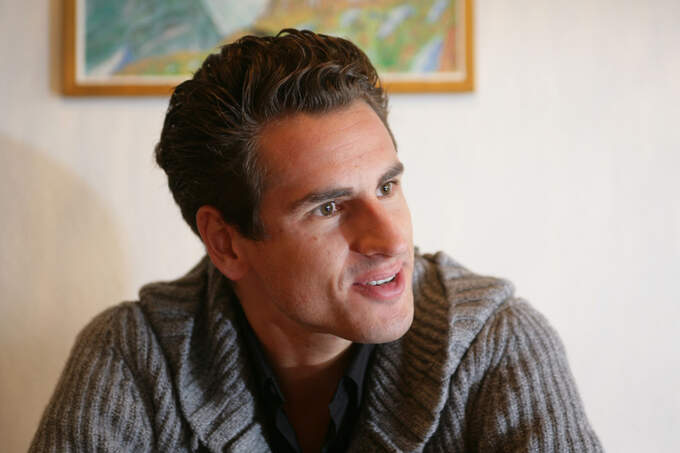 Adrian-Sutil-fotoshowImage-1b87b486-445768.jpg