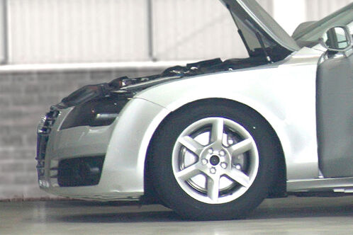 Audi-A7-Erlk-amp-xfffd-nig-r498x333-C-5735bfca-280582.jpg