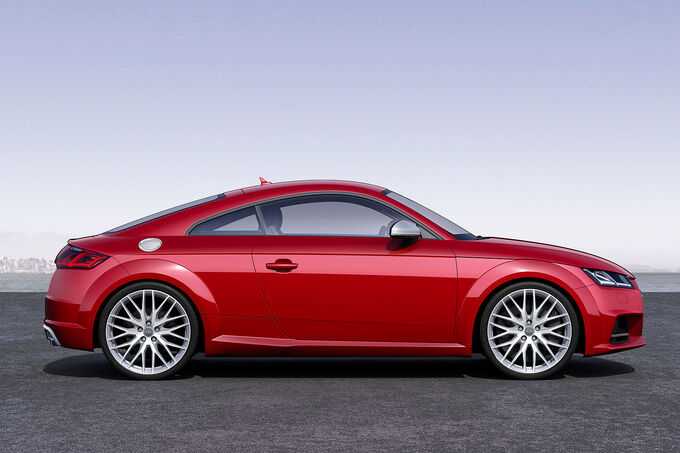 Audi-TT-Genf-2014-Sperrfrist-3-3-2014-20-00-Uhr-fotoshowImage-573349bb-758518.jpg
