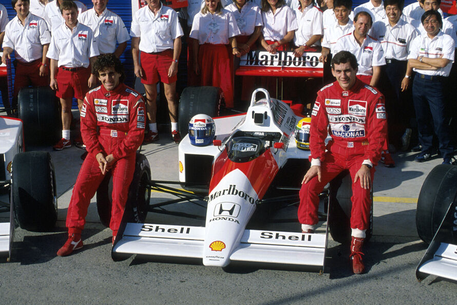 Ayrton-Senna-Alain-Prost-McLaren-1988-c890x594-ffffff-C-eefe0f8-515049.jpg