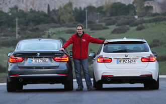  - BMW-320d-Touring-BMW-320d-GT-Heckansicht-Sebastian-Renz-rubricBig-52f43663-672130