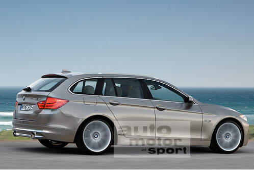 BMW-3er-2012-f498x333-F4F4F2-C-e23c083e-325922.jpg