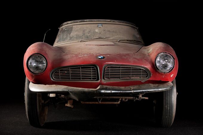 BMW-507-Elvis-Presley-fotoshowImage-a5f6