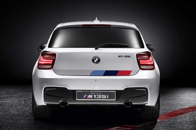 BMW-Concept-M135i-fotoshowImage-1549b465-572757.jpg