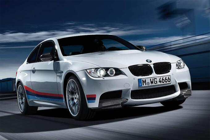 BMW-M-Performance-Teile-fotoshowImage-557ed5e8-571234.jpg