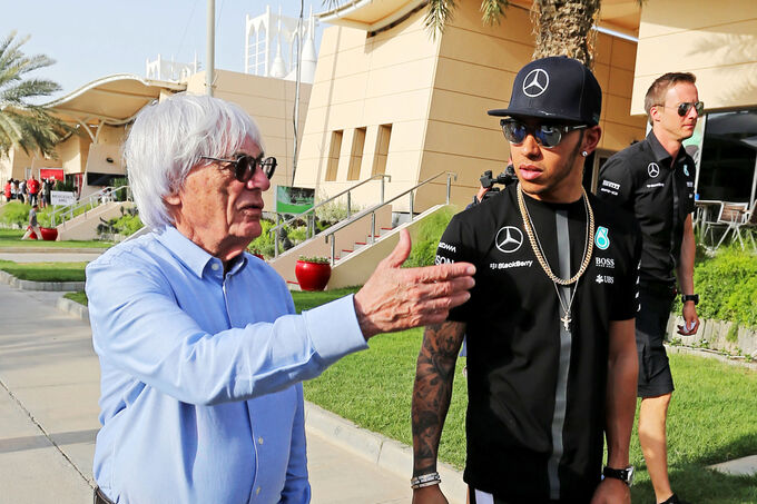 Bernie-Ecclestone-Lewis-Hamilton-Formel-1-GP-Bahrain-16-April-2015-fotoshowImage-a106c5c1-857581
