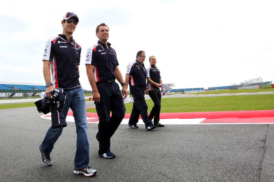 Bruno-Senna-Williams-Formel-1-GP-England-Silverstone-5-Juli-2012-19-fotoshowImageNew-9f3168d8-609969.jpg