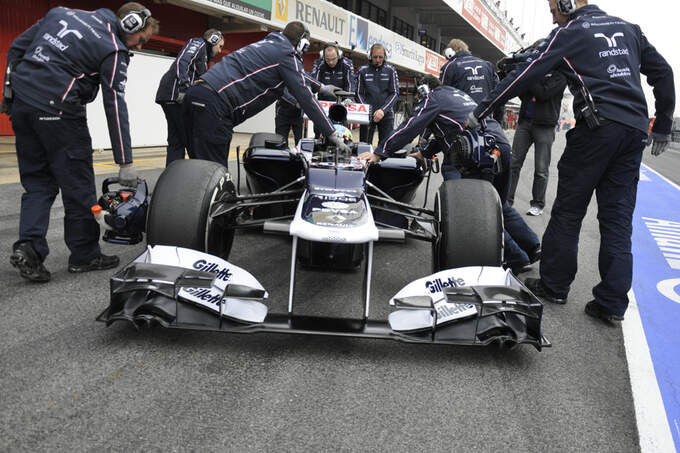 Bruno-Senna-Williams-Formel-1-Test-Barcelona-4-Maerz-2012-fotoshowImage-a188a31b-574970.jpg