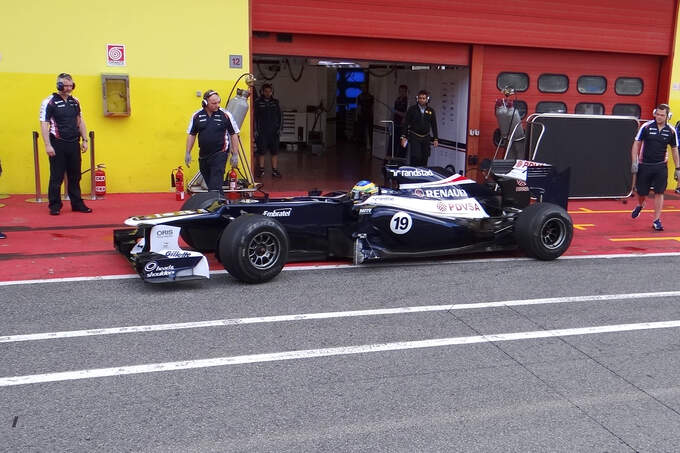 Bruno-Senna-Williams-Formel-1-Test-Mugello-2-Mai-2012-13-fotoshowImage-e29ae38b-591172.jpg