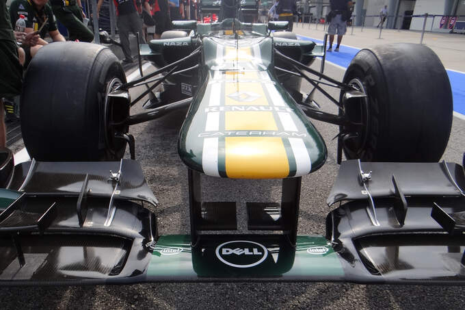 Caterham-GP-Malaysia-22-Maerz-2012-fotoshowImage-17ce2097-580970.jpg