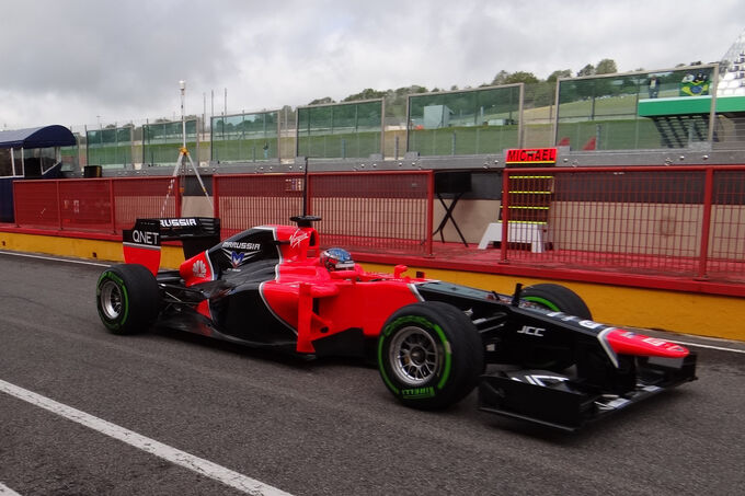 Charles-Pic-Marussia-Formel-1-Test-Mugello-2-Mai-2012-13-fotoshowImage-57b7f9d-591163.jpg