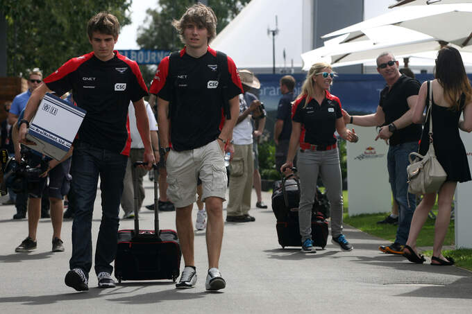 Charles-Pic-Marussia-GP-Australien-2012-fotoshowImage-1a7492c0-579392.jpg