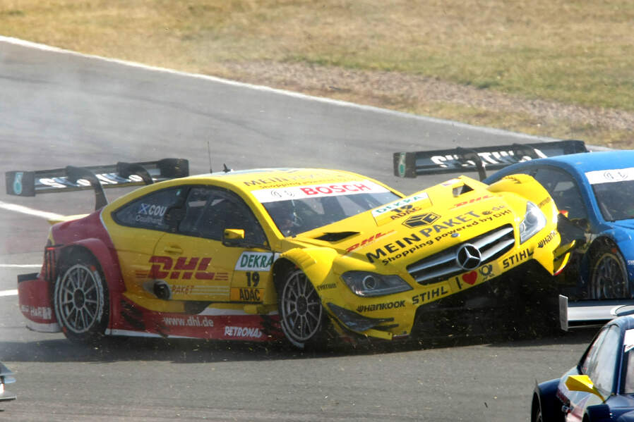 DTM-Highlights-Crashs-2012-19-fotoshowImageNew-13787e4a-639020.jpg