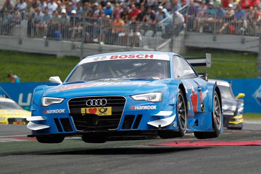 DTM-Highlights-Crashs-2012-19-fotoshowImageNew-ea3ca8e8-639013.jpg