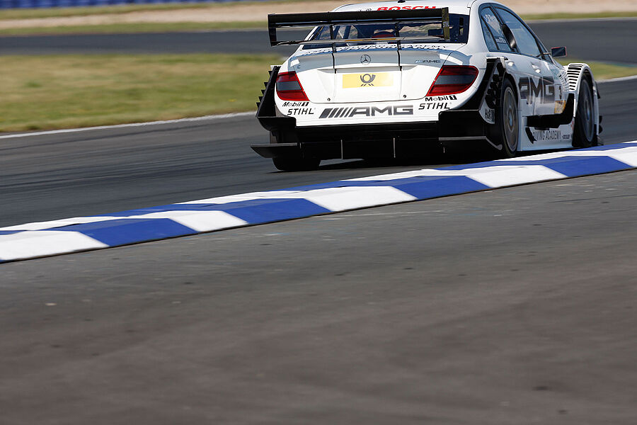 DTM-Oschersleben-2009-r900x600-C-e3617dd4-254391.jpg