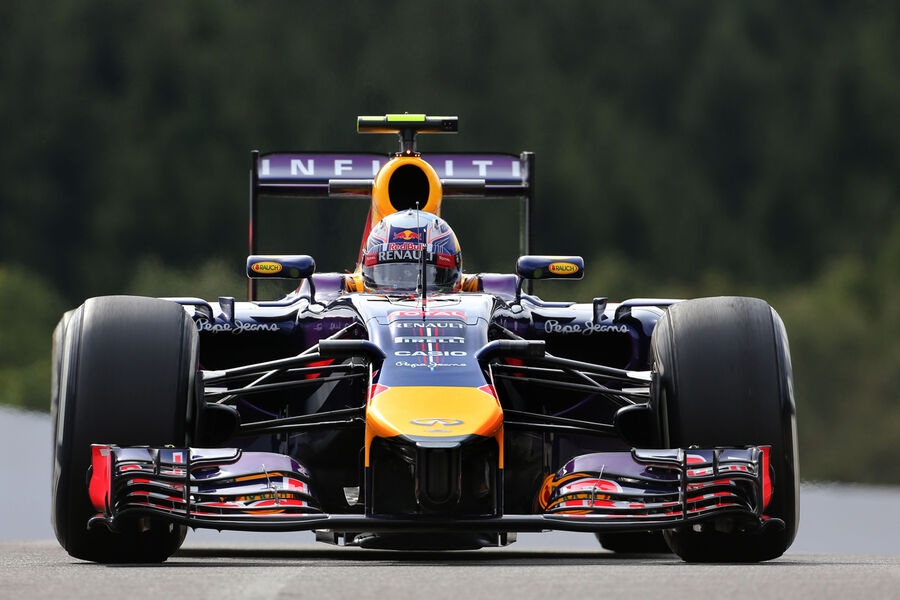 [Imagen: Daniel-Ricciardo-Red-Bull-Formel-1-GP-Be...803994.jpg]