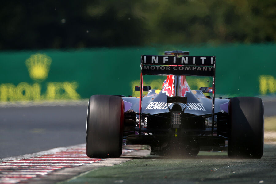 [Imagen: Daniel-Ricciardo-Red-Bull-GP-Ungarn-Buda...885060.jpg]