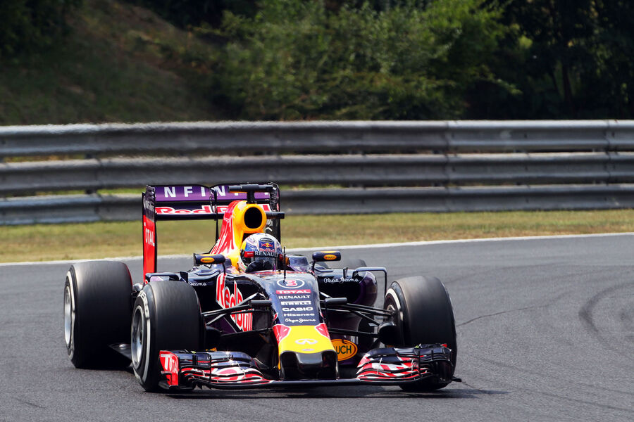 [Imagen: Daniel-Ricciardo-Red-Bull-GP-Ungarn-Buda...885197.jpg]