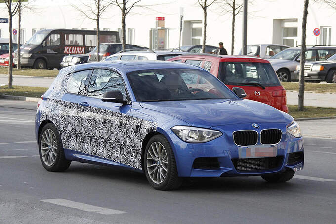 Erlkoenig-BMW-1er-Zweituerer-fotoshowImage-131763d6-564485.jpg