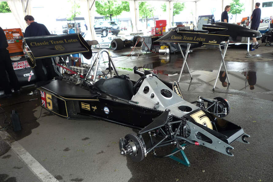 F1-Klassiker-GP-Kanada-2011-c890x594-ffffff-C-a1350b10-504093.jpg