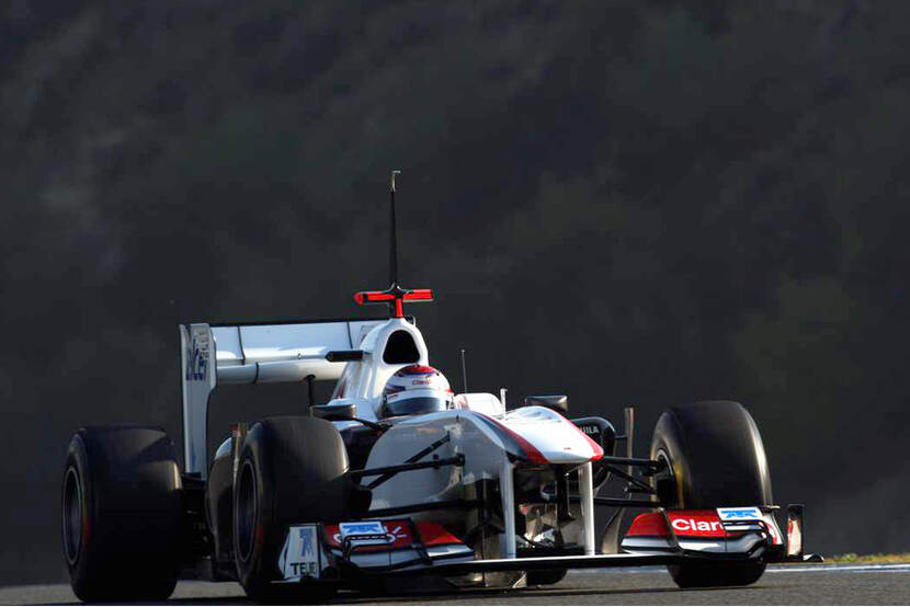 F1-Test-Jerez-2011-f830x554-F4F4F2-C-51e4fb23-453624.jpg