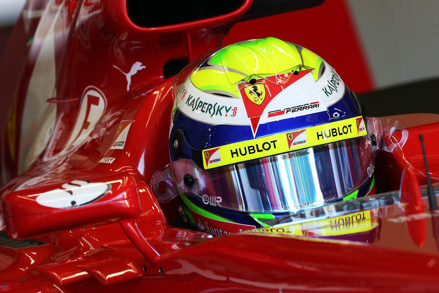 Felipe-Massa-Ferrari-Formel-1-Test-Jerez-7-2-2013-19-fotoshowImageNew-5a38979c-659759.jpg