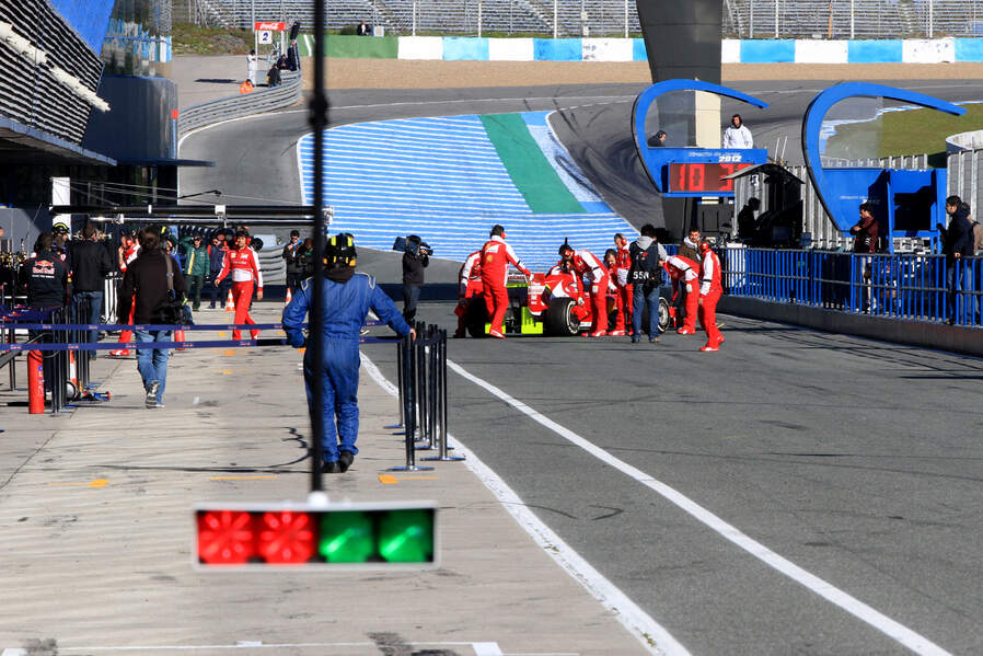 Felipe-Massa-Ferrari-Formel-1-Test-Jerez-7-2-2013-19-fotoshowImageNew-aa75def4-659758.jpg