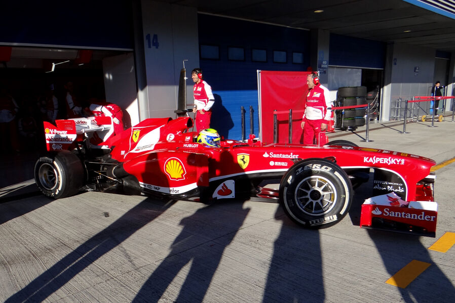 Felipe-Massa-Ferrari-Formel-1-Test-Jerez-7-Februar-2013-19-fotoshowImageNew-1d09c02-659698.jpg