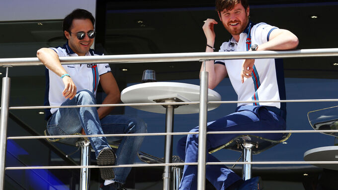 Felipe-Massa-Williams-Formel-1-GP-Spanien-Barcelona-Donnerstag-7-5-2015-rotationTeaserEntry-4889c109-862323.jpg