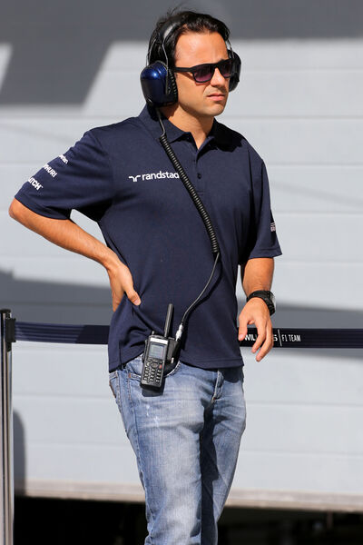 Felipe-Massa-Williams-Formel-1-Test-Bahrain-2-Maerz-2014-fotoshowBigImageUpright-19a15c5e-759043.jpg