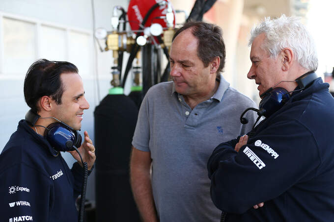 Felipe-Massa-Williams-Gerhard-Berger-Pat-Symonds-Formel-1-Bahrain-Test-21-Februar-2014-fotoshowImage-9f7e96de-756962.jpg