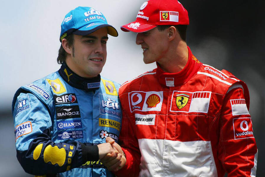 Fernando-Alonso-19-fotoshowImageNew-1520d5e0-426420.jpg