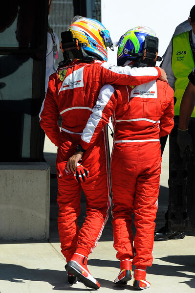 Fernando-Alonso-Felipe-Massa-Formel-1-GP-England-30-Juni-2013-19-fotoshowImageNew-179e5902-698927.jpg