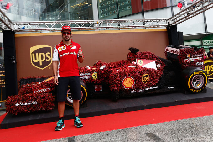 [Imagen: Fernando-Alonso-Ferrari-Formel-1-GP-Sing...810873.jpg]