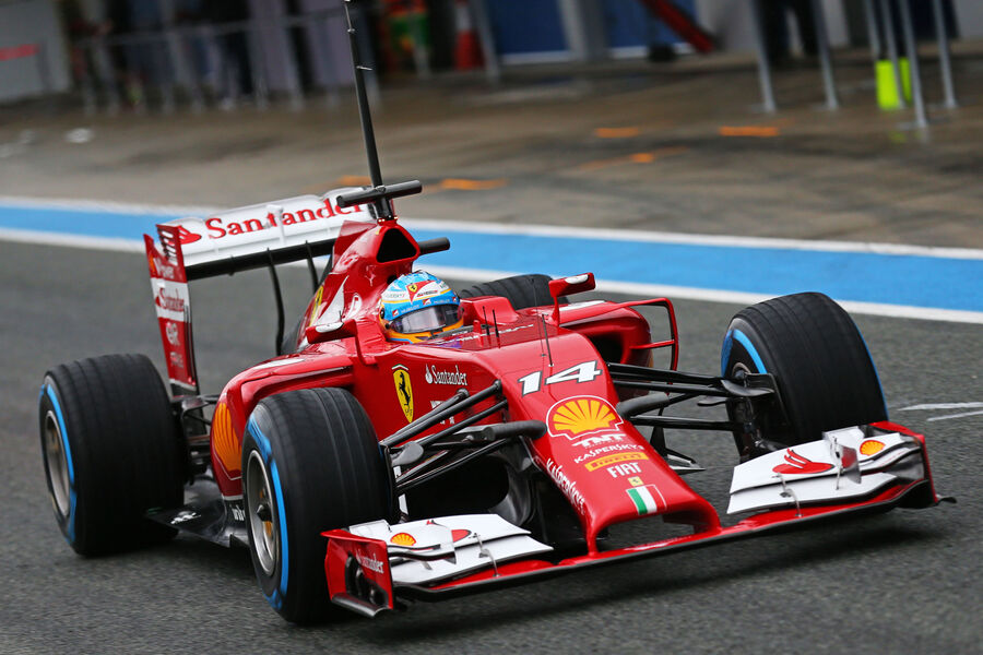 [Imagen: Fernando-Alonso-Ferrari-Formel-1-Jerez-T...752319.jpg]