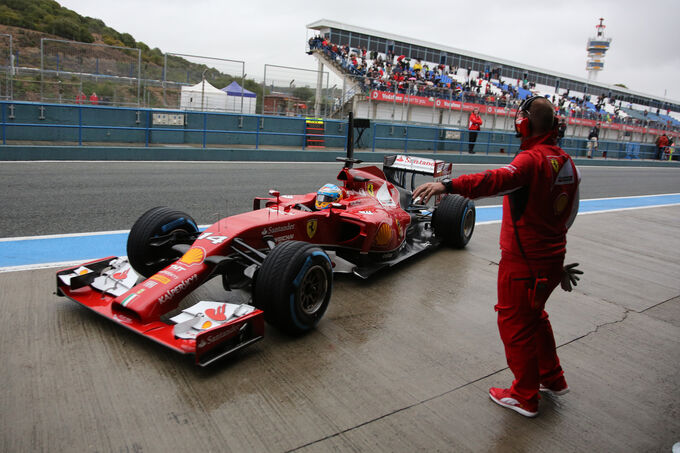 [Imagen: Fernando-Alonso-Ferrari-Formel-1-Jerez-T...752254.jpg]