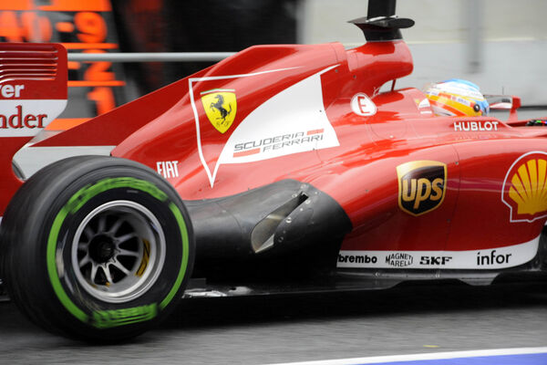[Imagen: Fernando-Alonso-Ferrari-Formel-1-Test-Ba...664812.jpg]