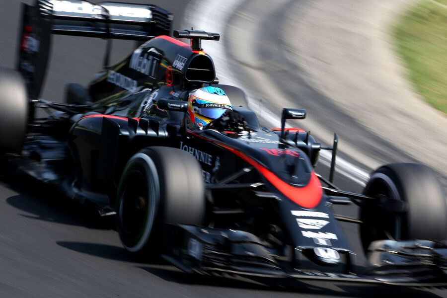 [Imagen: Fernando-Alonso-McLaren-Honda-GP-Ungarn-...884859.jpg]