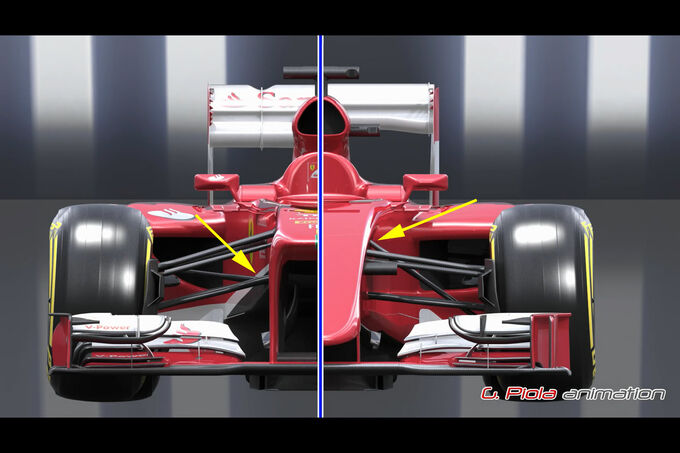 [Imagen: Ferrari-F1-fotoshowImage-ead2fe2b-744939.jpg]