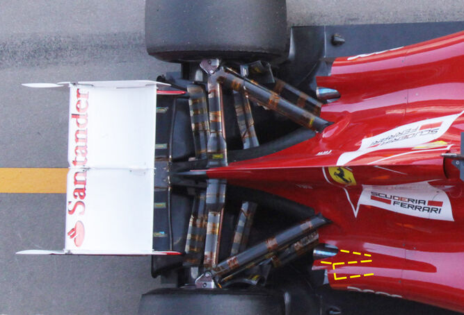 [Imagen: Ferrari-F2012-Auspuff-fotoshowImage-58f16bd9-572018.jpg]