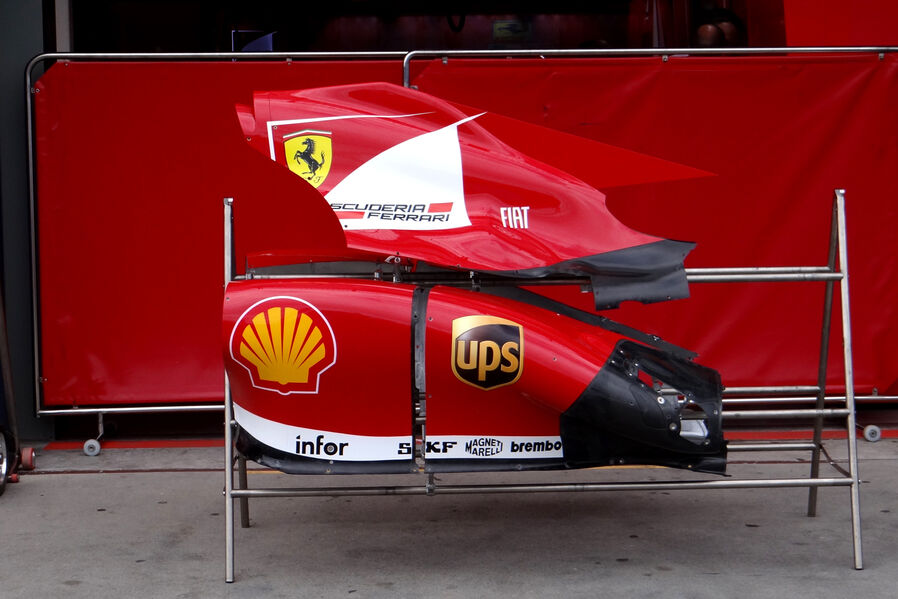 [Imagen: Ferrari-Formel-1-GP-Australien-13-Maerz-...669084.jpg]