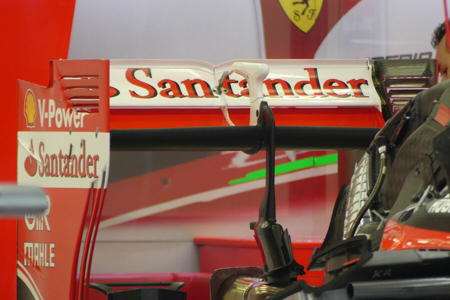 Ferrari-Formel-1-GP-Bahrain-31-Maerz-201