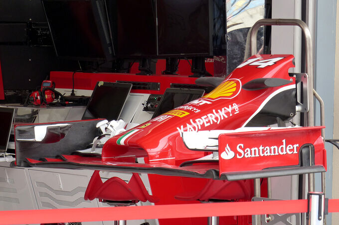 Ferrari-Formel-1-GP-Bahrain-Sakhir-3-April-2014-fotoshowImage-5b97c40a-769274.jpg