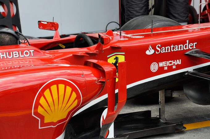 Ferrari-Formel-1-GP-Brasilien-21-November-2013-fotoshowImage-a16dfb1b-738316.jpg